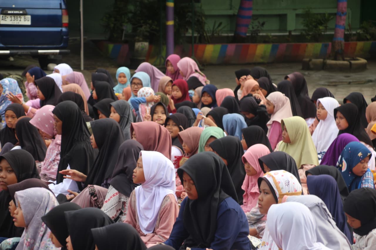 WhatsApp Image 2026-01-15 at 09.18.40 (1)