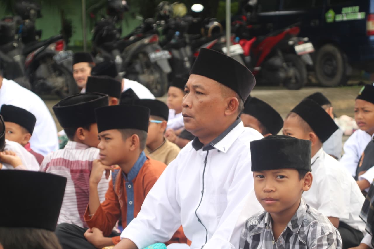 WhatsApp Image 2026-01-15 at 09.18.40 (2)