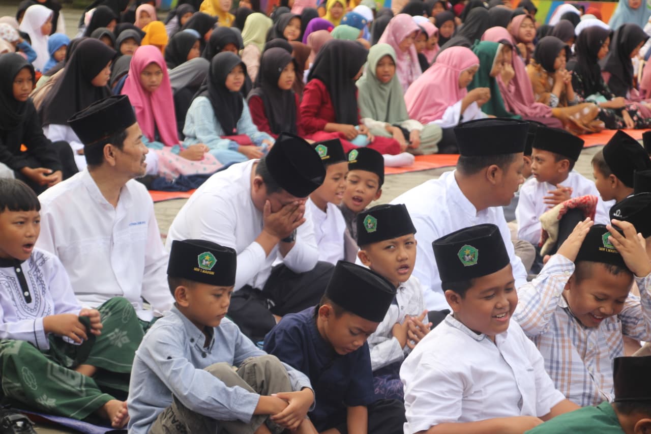 WhatsApp Image 2026-01-15 at 09.18.40