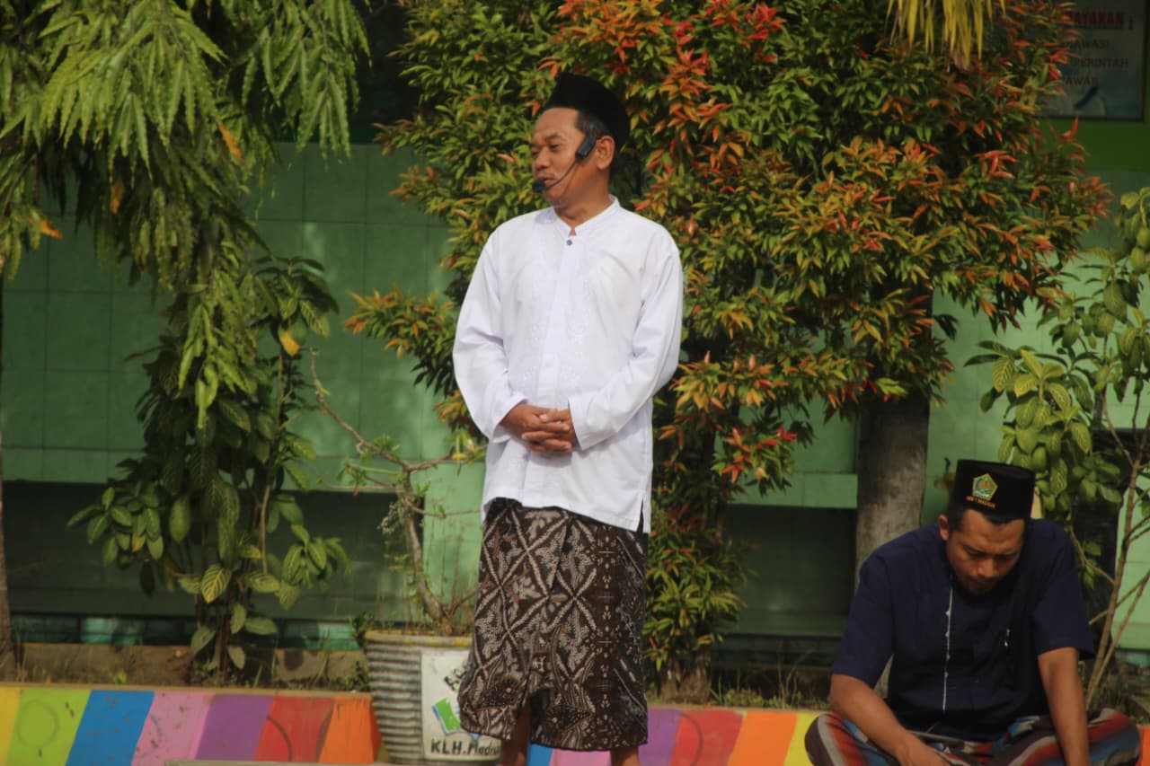 WhatsApp Image 2026-01-15 at 09.18.41