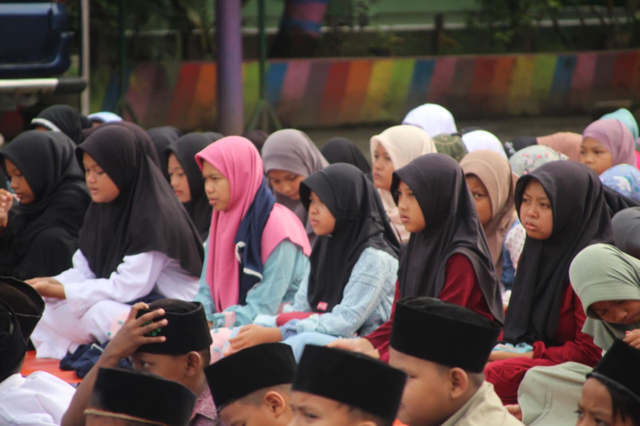 WhatsApp Image 2026-01-15 at 09.18.50