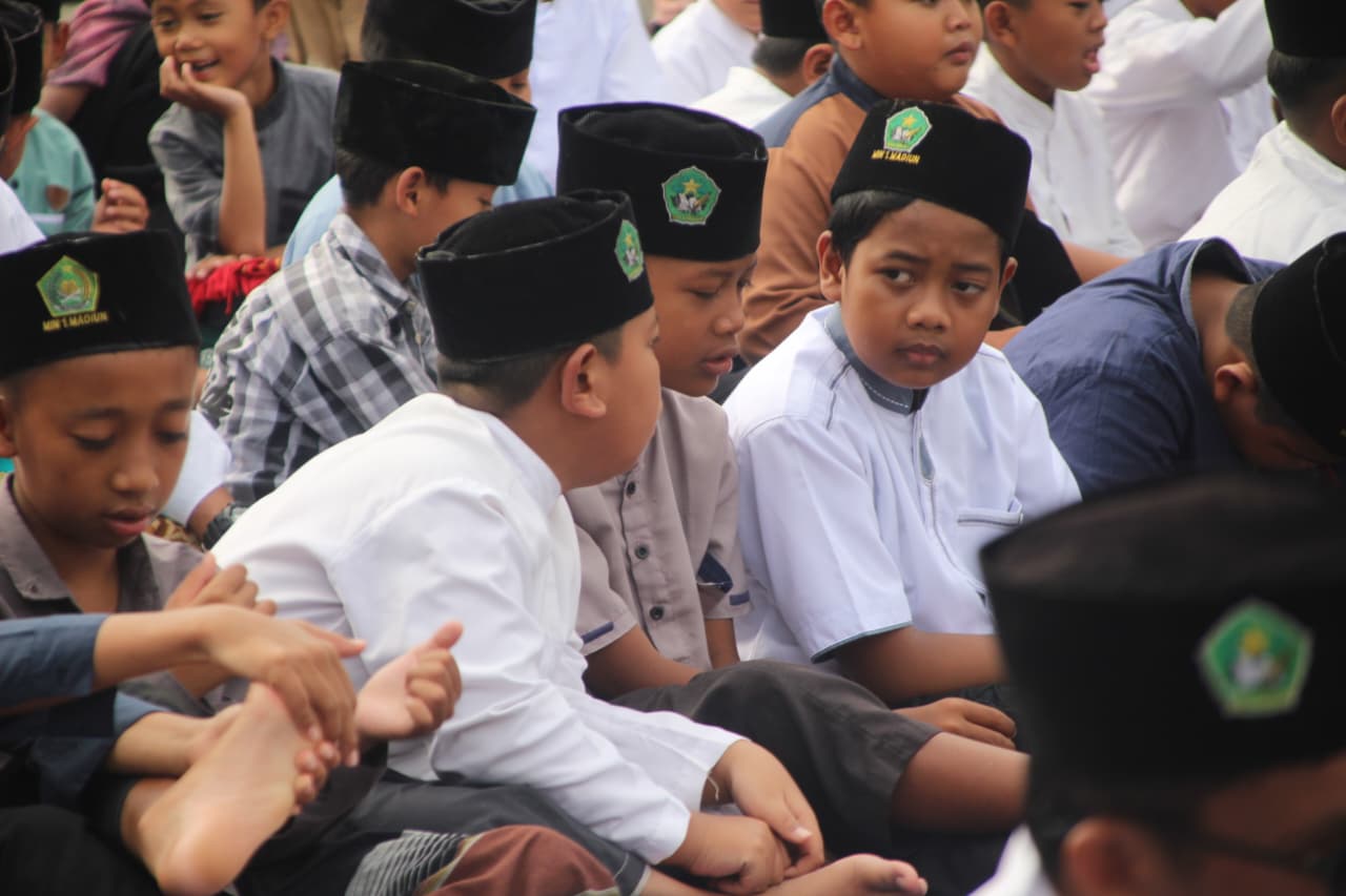 WhatsApp Image 2026-01-15 at 09.19.02 (1)