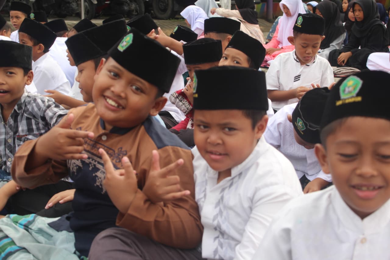 WhatsApp Image 2026-01-15 at 09.19.02 (2)