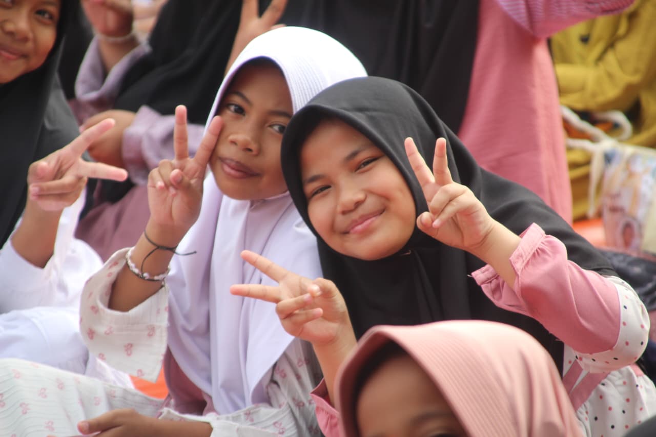 WhatsApp Image 2026-01-15 at 09.19.02