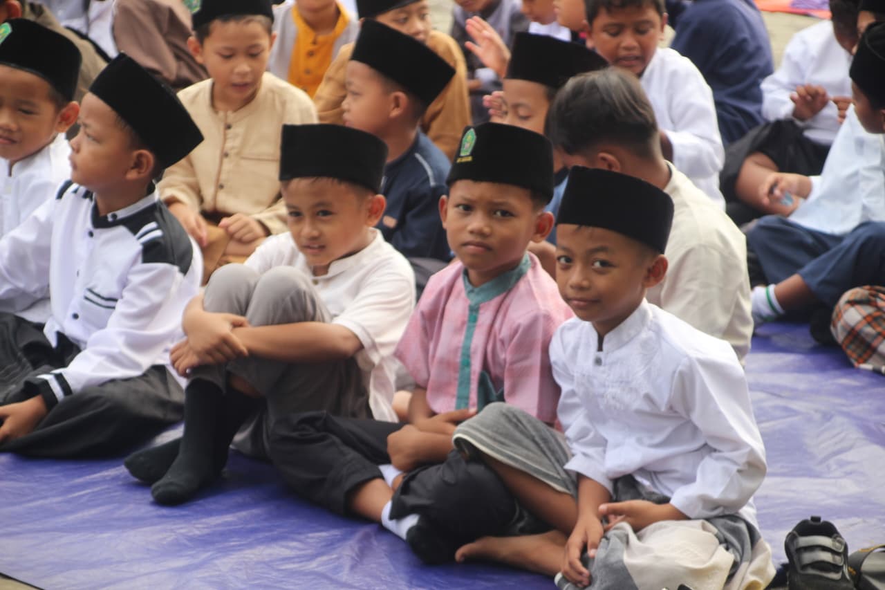 WhatsApp Image 2026-01-15 at 09.19.03 (1)