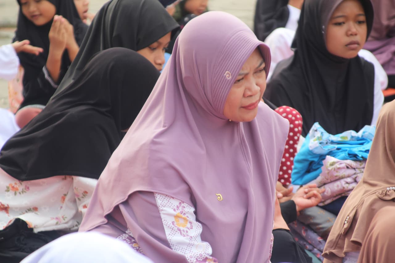 WhatsApp Image 2026-01-15 at 09.19.03