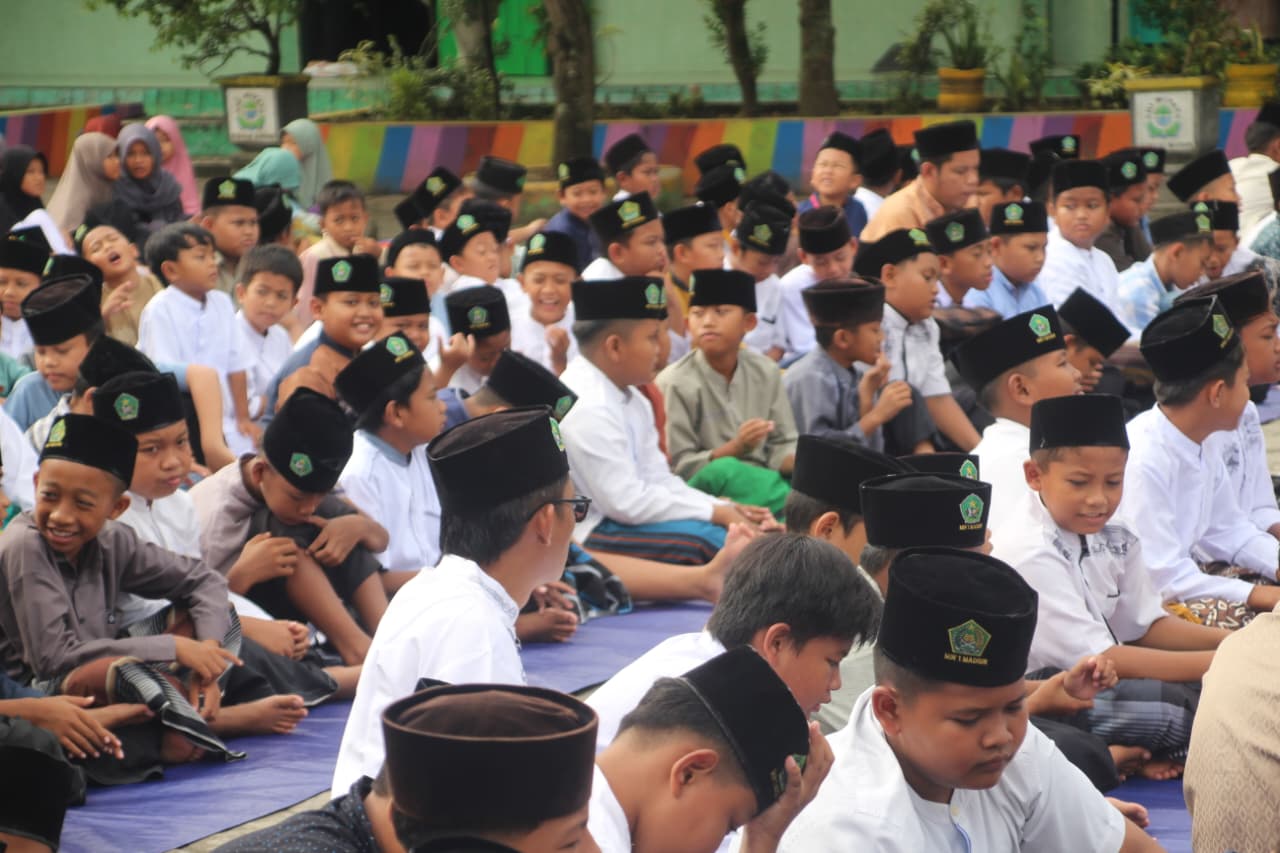 WhatsApp Image 2026-01-15 at 09.19.04 (1)