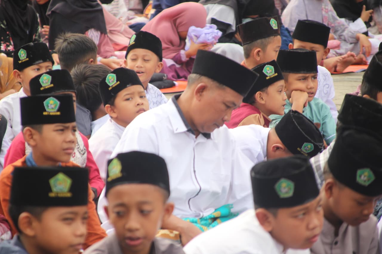 WhatsApp Image 2026-01-15 at 09.19.04