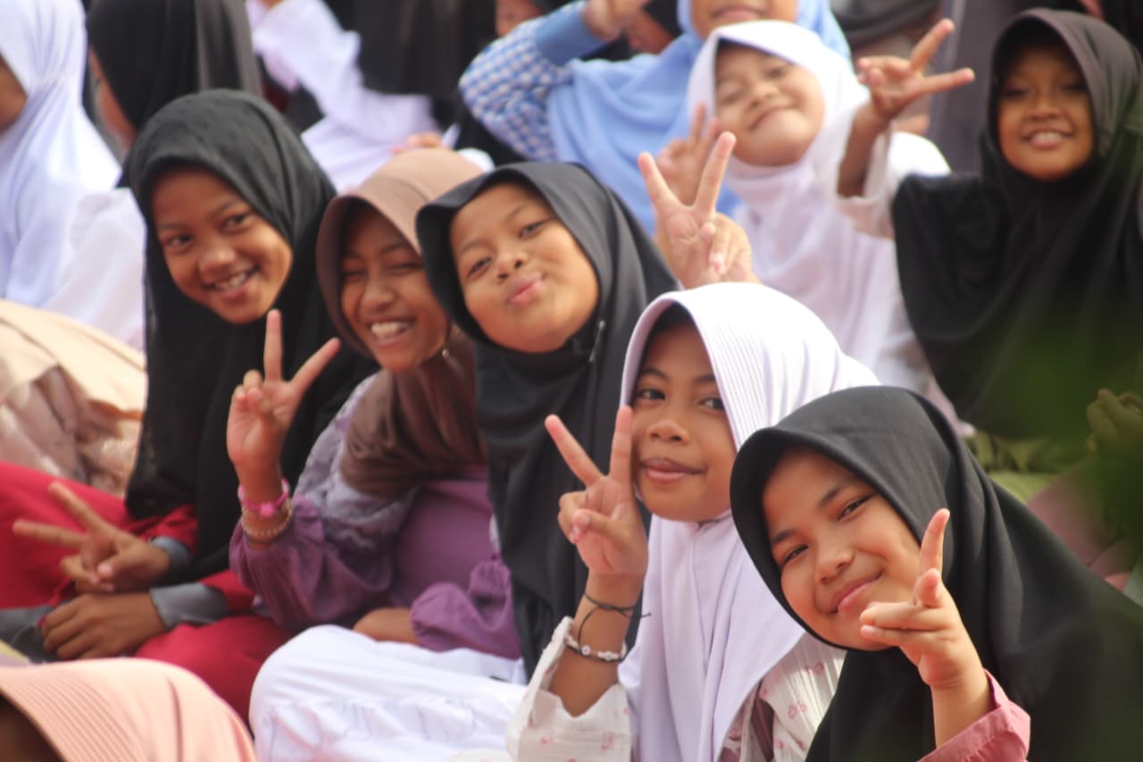 WhatsApp Image 2026-01-15 at 09.19.05 (1)