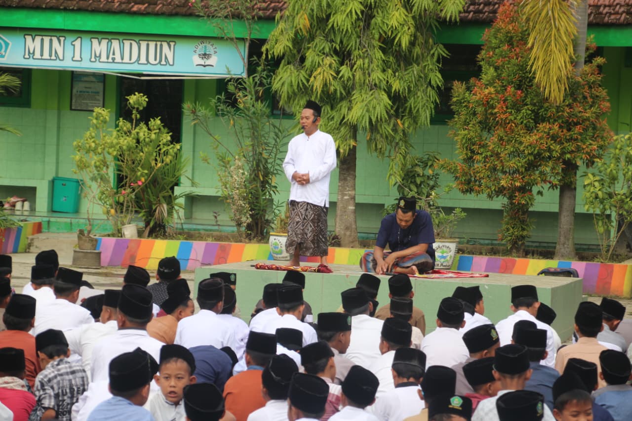 WhatsApp Image 2026-01-15 at 09.19.05